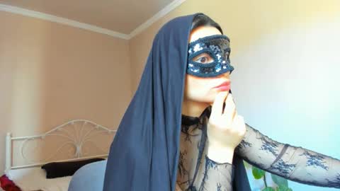 Medina online show from 01/10/26, 07:32