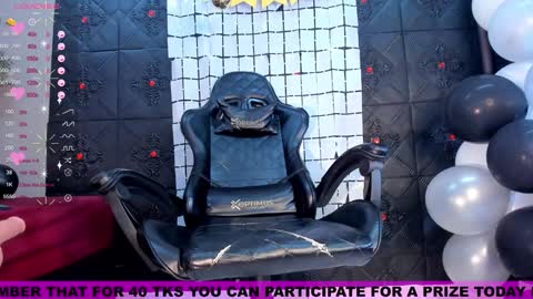Snapshot of morochaa_fire chatting on 12/30/24, 05:26 Morocha  online show from 12/30/24, 05:26