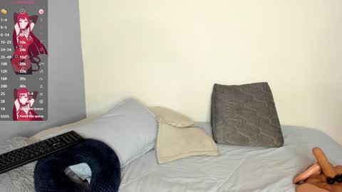 Snapshot of morochaa_fire chatting on 02/10/25, 11:25 Morocha  online show from 02/10/25, 11:25