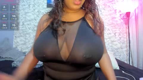 Snapshot of morochaa_fire chatting on 09/18/25, 11:23 Morocha  online show from 09/18/25, 11:23