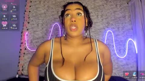 Morocha  online show from 02/20/26, 11:22