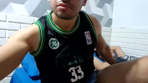 Snapshot of morocho2286 chatting on 03/01/26, 03:03 morocho2286 online show from 03/01/26, 03:03