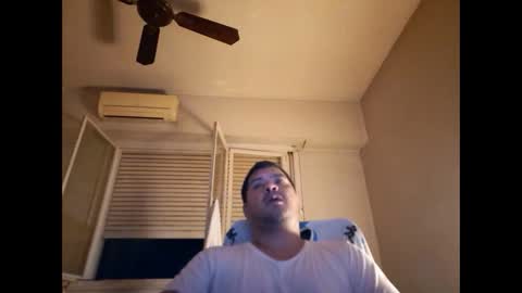 Bruno online show from 12/05/24, 04:42