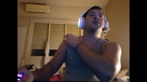 Bruno online show from 12/09/24, 04:23