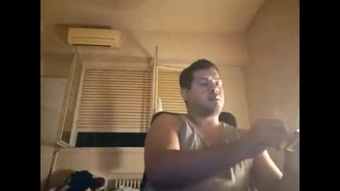 Bruno online show from 12/13/24, 05:16