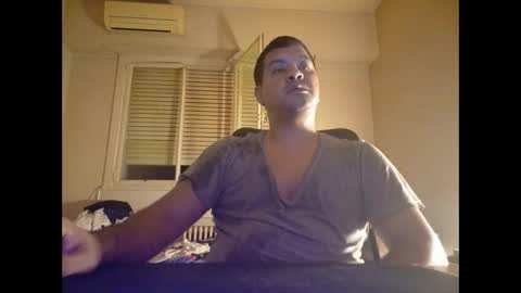 Bruno online show from 12/29/24, 07:06