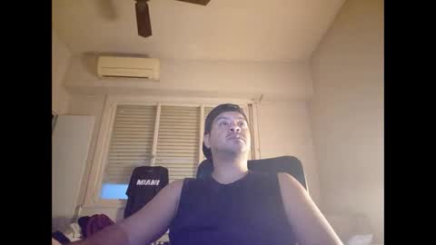 Bruno online show from 01/04/25, 08:28