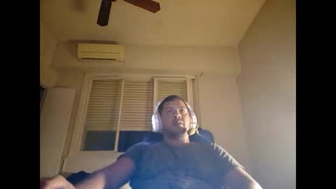 Bruno online show from 02/27/25, 04:31