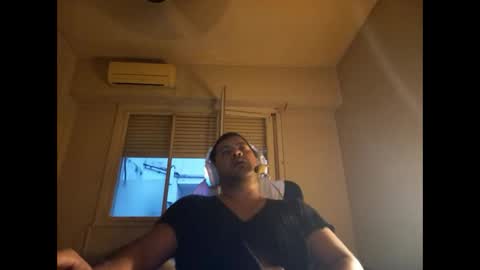 Bruno online show from 03/08/25, 09:39