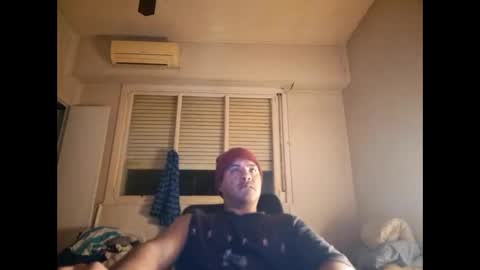 Bruno online show from 09/24/25, 05:33