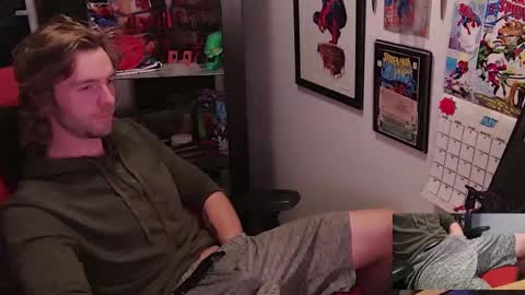 Snapshot of morphasis chatting on 03/12/25, 09:35 Morphas1s online show from 03/12/25, 09:35