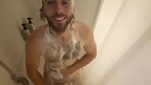 Snapshot of morphasis chatting on 10/07/25, 09:23 Morphas1s online show from 10/07/25, 09:23