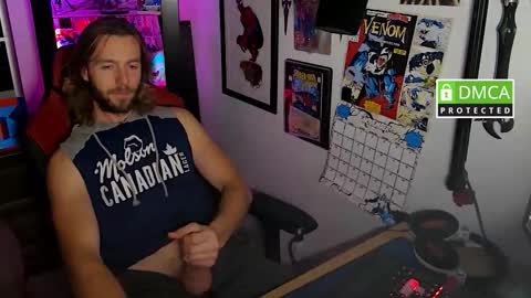 Snapshot of morphasis chatting on 11/30/25, 04:05 Morphas1s online show from 11/30/25, 04:05