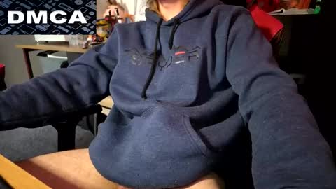 Snapshot of morphasis chatting on 02/10/26, 08:13 Morphas1s online show from 02/10/26, 08:13