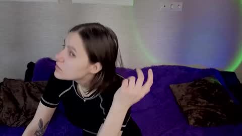 morphedjoy online show from 03/01/26, 06:04