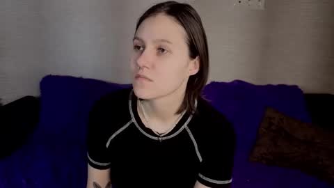 morphedjoy online show from 03/06/26, 05:48