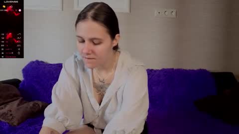 morphedjoy online show from 03/16/26, 06:50