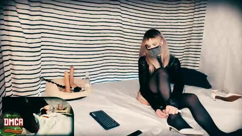 Snapshot of morphelina chatting on 10/29/25, 07:54 Morphelina online show from 10/29/25, 07:54