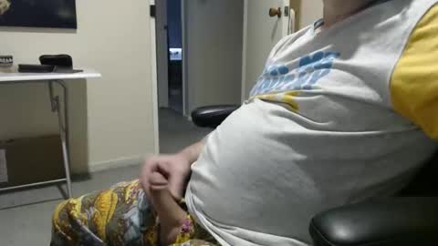 Ace online show from 11/06/25, 09:15