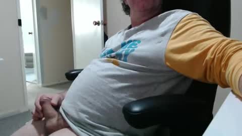 Ace online show from 05/06/26, 10:48