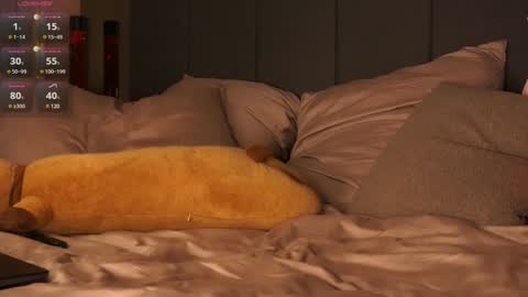 Snapshot of morphesoull chatting on 12/20/24, 11:26 morphe online show from 12/20/24, 11:26