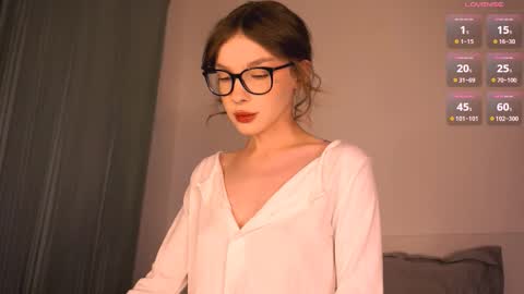 morphe online show from 11/09/25, 01:09