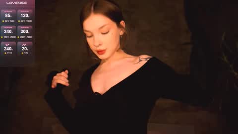 Snapshot of morphesoull chatting on 01/17/26, 05:56 morphe online show from 01/17/26, 05:56