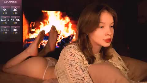 Snapshot of morphesoull chatting on 03/06/26, 02:08 morphe online show from 03/06/26, 02:08