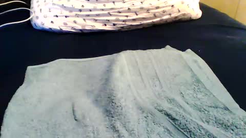 Snapshot of morris78 chatting on 01/27/25, 05:48 morgan online show from 01/27/25, 05:48