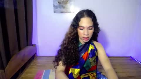 Snapshot of morrislivecumshow chatting on 04/18/26, 04:16 Morris online show from 04/18/26, 04:16