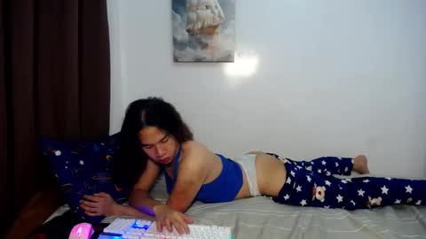 Snapshot of morrislivecumshow chatting on 05/12/26, 10:56 Morris online show from 05/12/26, 10:56