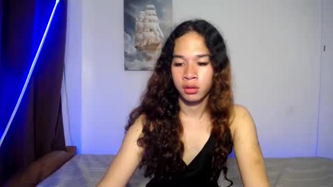 Snapshot of morrislivecumshow chatting on 05/19/26, 12:11 Morris online show from 05/19/26, 12:11