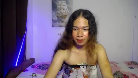 Snapshot of morrislivecumshow chatting on 06/25/26, 05:17 Morris online show from 06/25/26, 05:17