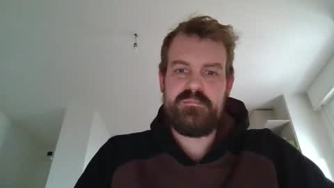 Snapshot of morritz chatting on 10/29/25, 02:30 morritz online show from 10/29/25, 02:30