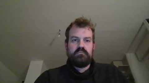 Snapshot of morritz chatting on 10/30/25, 09:15 morritz online show from 10/30/25, 09:15