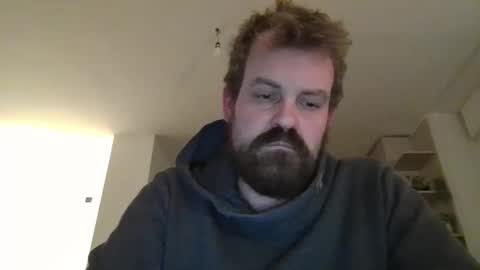 Snapshot of morritz chatting on 11/06/25, 09:05 morritz online show from 11/06/25, 09:05