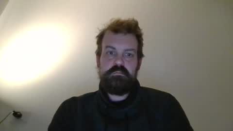 Snapshot of morritz chatting on 11/22/25, 08:30 morritz online show from 11/22/25, 08:30