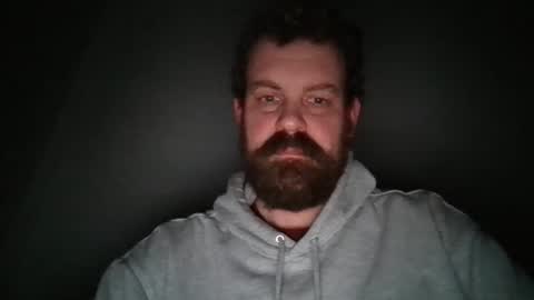 Snapshot of morritz chatting on 11/26/25, 09:05 morritz online show from 11/26/25, 09:05