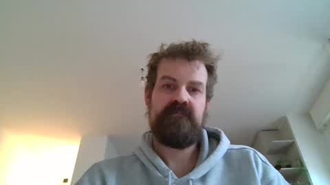 Snapshot of morritz chatting on 12/03/25, 02:37 morritz online show from 12/03/25, 02:37