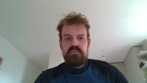 Snapshot of morritz chatting on 01/14/26, 02:23 morritz online show from 01/14/26, 02:23