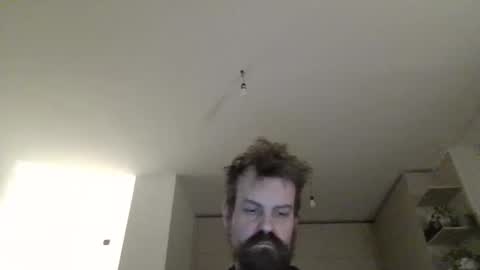 Snapshot of morritz chatting on 02/05/26, 08:02 morritz online show from 02/05/26, 08:02