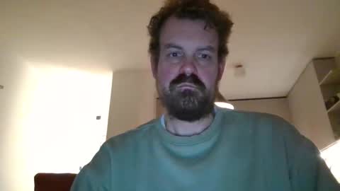 Snapshot of morritz chatting on 02/22/26, 07:56 morritz online show from 02/22/26, 07:56