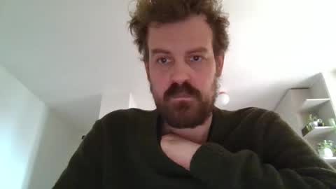 Snapshot of morritz chatting on 03/02/26, 08:54 morritz online show from 03/02/26, 08:54