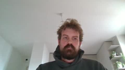 Snapshot of morritz chatting on 03/25/26, 03:40 morritz online show from 03/25/26, 03:40