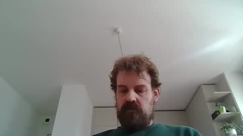 Snapshot of morritz chatting on 04/01/26, 01:41 morritz online show from 04/01/26, 01:41