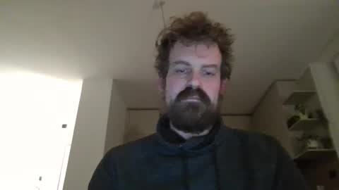 Snapshot of morritz chatting on 04/02/26, 07:00 morritz online show from 04/02/26, 07:00