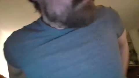 Snapshot of morritz chatting on 04/05/26, 11:24 morritz online show from 04/05/26, 11:24