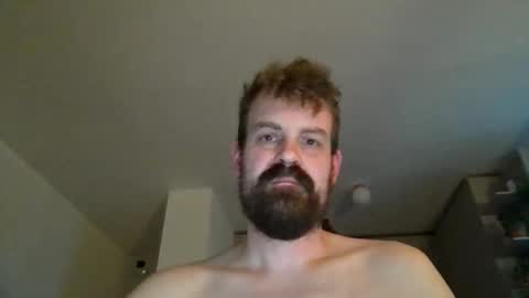 morritz online show from 06/09/26, 06:52