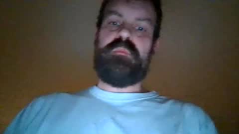 morritz online show from 06/20/26, 10:45