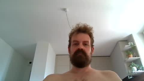 morritz online show from 06/24/26, 01:32